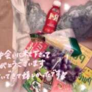ヒメ日記 2026/07/01 16:12 投稿 りお(妹系天使ちゃん) おクンニ天国～Rising Group～