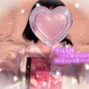 ヒメ日記 2026/07/01 17:42 投稿 りお(妹系天使ちゃん) おクンニ天国～Rising Group～