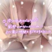 ヒメ日記 2026/07/02 12:09 投稿 りお(妹系天使ちゃん) おクンニ天国～Rising Group～