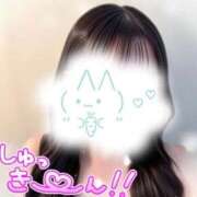 ヒメ日記 2026/07/04 15:12 投稿 りお(妹系天使ちゃん) おクンニ天国～Rising Group～