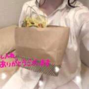 ヒメ日記 2026/07/05 10:32 投稿 りお(妹系天使ちゃん) おクンニ天国～Rising Group～