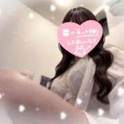 ヒメ日記 2026/07/05 10:52 投稿 りお(妹系天使ちゃん) おクンニ天国～Rising Group～