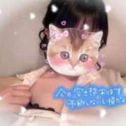 ヒメ日記 2026/07/06 10:22 投稿 りお(妹系天使ちゃん) おクンニ天国～Rising Group～