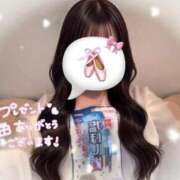 ヒメ日記 2026/07/06 12:22 投稿 りお(妹系天使ちゃん) おクンニ天国～Rising Group～
