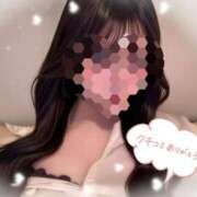 ヒメ日記 2026/07/07 10:52 投稿 りお(妹系天使ちゃん) おクンニ天国～Rising Group～