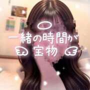 ヒメ日記 2026/07/10 13:12 投稿 りお(妹系天使ちゃん) おクンニ天国～Rising Group～