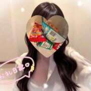 ヒメ日記 2026/07/10 13:18 投稿 りお(妹系天使ちゃん) おクンニ天国～Rising Group～