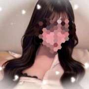ヒメ日記 2026/07/10 13:32 投稿 りお(妹系天使ちゃん) おクンニ天国～Rising Group～
