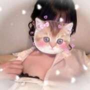 ヒメ日記 2026/07/11 12:52 投稿 りお(妹系天使ちゃん) おクンニ天国～Rising Group～