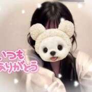 ヒメ日記 2026/07/11 22:32 投稿 りお(妹系天使ちゃん) おクンニ天国～Rising Group～