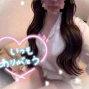 ヒメ日記 2026/07/16 12:26 投稿 りお(妹系天使ちゃん) おクンニ天国～Rising Group～