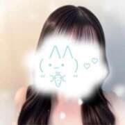 ヒメ日記 2026/08/18 15:42 投稿 りお(妹系天使ちゃん) おクンニ天国～Rising Group～