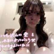 ヒメ日記 2026/08/22 08:42 投稿 りお(妹系天使ちゃん) おクンニ天国～Rising Group～