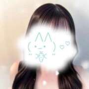 ヒメ日記 2026/08/22 09:12 投稿 りお(妹系天使ちゃん) おクンニ天国～Rising Group～