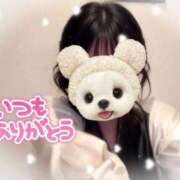 ヒメ日記 2026/09/02 18:55 投稿 りお(妹系天使ちゃん) おクンニ天国～Rising Group～