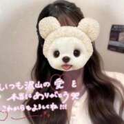 ヒメ日記 2026/09/03 07:42 投稿 りお(妹系天使ちゃん) おクンニ天国～Rising Group～