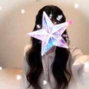 ヒメ日記 2026/09/07 11:12 投稿 りお(妹系天使ちゃん) おクンニ天国～Rising Group～
