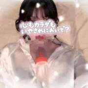 ヒメ日記 2026/09/07 11:19 投稿 りお(妹系天使ちゃん) おクンニ天国～Rising Group～
