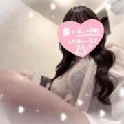 ヒメ日記 2026/09/07 12:03 投稿 りお(妹系天使ちゃん) おクンニ天国～Rising Group～
