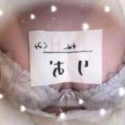 ヒメ日記 2026/09/07 12:28 投稿 りお(妹系天使ちゃん) おクンニ天国～Rising Group～