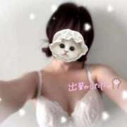 ヒメ日記 2026/09/09 09:22 投稿 りお(妹系天使ちゃん) おクンニ天国～Rising Group～