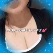 ヒメ日記 2026/10/09 15:45 投稿 瑞希 出会い系人妻ネットワーク 五反田～品川編