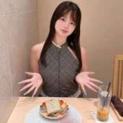 みさ 🩷️本日18時〜！シフト出しました🩷️ OKINI立川