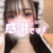 ヒメ日記 2026/06/26 11:12 投稿 みほ 手コキ＆オナクラ 大阪はまちゃん 谷九店