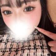 ヒメ日記 2026/06/30 13:22 投稿 みほ 手コキ＆オナクラ 大阪はまちゃん 谷九店