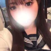 みほ 清楚系🎶 手コキ＆オナクラ 大阪はまちゃん 谷九店