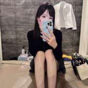 ヒメ日記 2026/10/08 09:17 投稿 らら【プレミアム】 大人のゴシャール