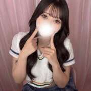 あすな【プレミアム】 欲望のままに♡ 大人のゴシャール