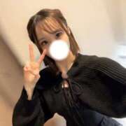 ヒメ日記 2026/07/03 11:13 投稿 すい TOKYO BUNNYS CLUB