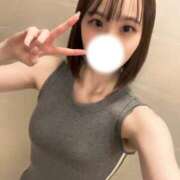 ヒメ日記 2026/07/03 20:43 投稿 すい TOKYO BUNNYS CLUB