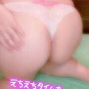 ヒメ日記 2026/06/27 18:00 投稿 ひめ モアグループ小山人妻花壇