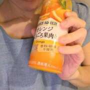 ちかこ 岩手のパピコのお客様👓️ 熟女の風俗最終章 仙台店
