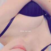 ヒメ日記 2026/07/31 15:14 投稿 ちかこ 熟女の風俗最終章 仙台店