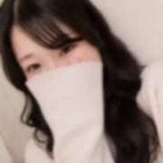 ヒメ日記 2026/07/03 18:15 投稿 まゆ clubさくら梅田店