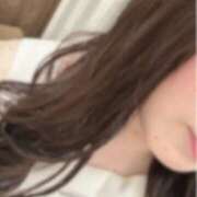 ヒメ日記 2026/08/06 09:35 投稿 まゆ clubさくら梅田店