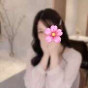 ヒメ日記 2026/08/11 20:45 投稿 まゆ clubさくら梅田店