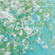 ヒメ日記 2026/08/30 16:55 投稿 まゆ clubさくら梅田店