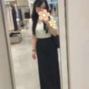 ヒメ日記 2026/09/28 11:45 投稿 まゆ clubさくら梅田店