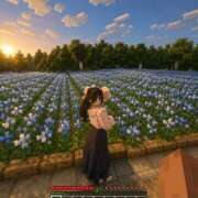 ヒメ日記 2026/07/16 12:32 投稿 らら 花影（かえい）