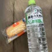 ヒメ日記 2026/07/23 15:05 投稿 まゆ 奥様さくら梅田店