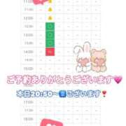 ヒメ日記 2026/08/19 10:37 投稿 まゆ 奥様さくら梅田店