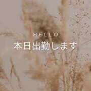 ヒメ日記 2026/09/20 10:47 投稿 まゆ 奥様さくら梅田店