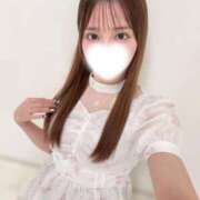 ヒメ日記 2026/08/11 01:07 投稿 ひな JAPAN CLUB BUNNY LOUNGE