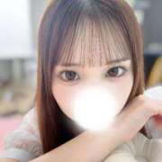 ヒメ日記 2026/08/14 23:29 投稿 ひな JAPAN CLUB BUNNY LOUNGE