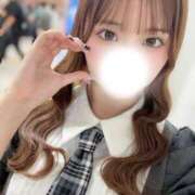 ヒメ日記 2026/08/15 16:51 投稿 ひな JAPAN CLUB BUNNY LOUNGE