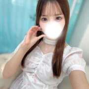 ヒメ日記 2026/08/22 18:46 投稿 ひな JAPAN CLUB BUNNY LOUNGE